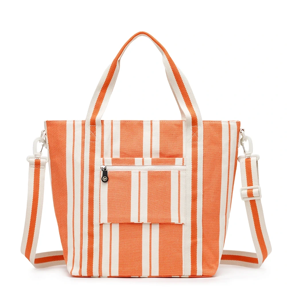 Tote Bags Bulk Single by ALLWIN Bag 5