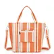 High-quality Wholesale Handbags Suppliers 5