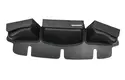 Factory Direct Eva Case Factory Manufacturer 6