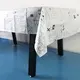 Custom Table Cloth Request Wholesale - Xiangsheng 5