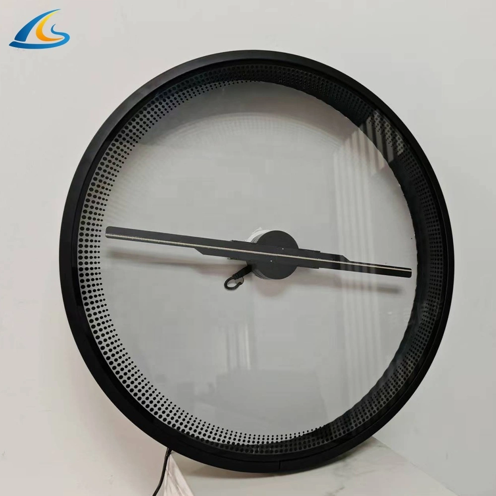 Led Light Boxes Wholesale Indoor by DEAR SIGN 7