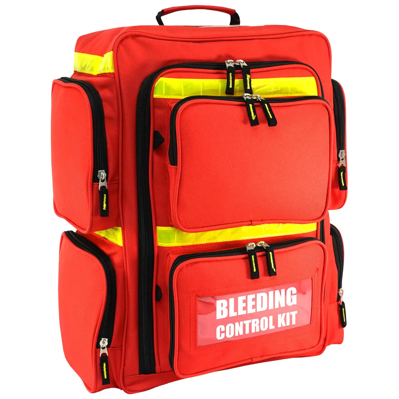 Factory Priceneoprene Bag Warmly Welcomed Accept Customized Logo 4