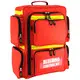 Factory Priceneoprene Bag Warmly Welcomed Accept Customized Logo 4