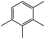 1, 2, 3, 4-Tetramethylbenzene CAS No 488-23-3 - 1 2 3 4-Tetramethylbenzene and 488-23-3 1