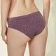 Bra and Panty Set EXP-MCMW1014 Wholesale - 6