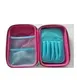 Neoprene Bag Smiggle Or OEM - - GX-case 2