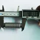 Metal Bellows Expansion Joints Stainless Steel Wholesale - JOINXUN 3