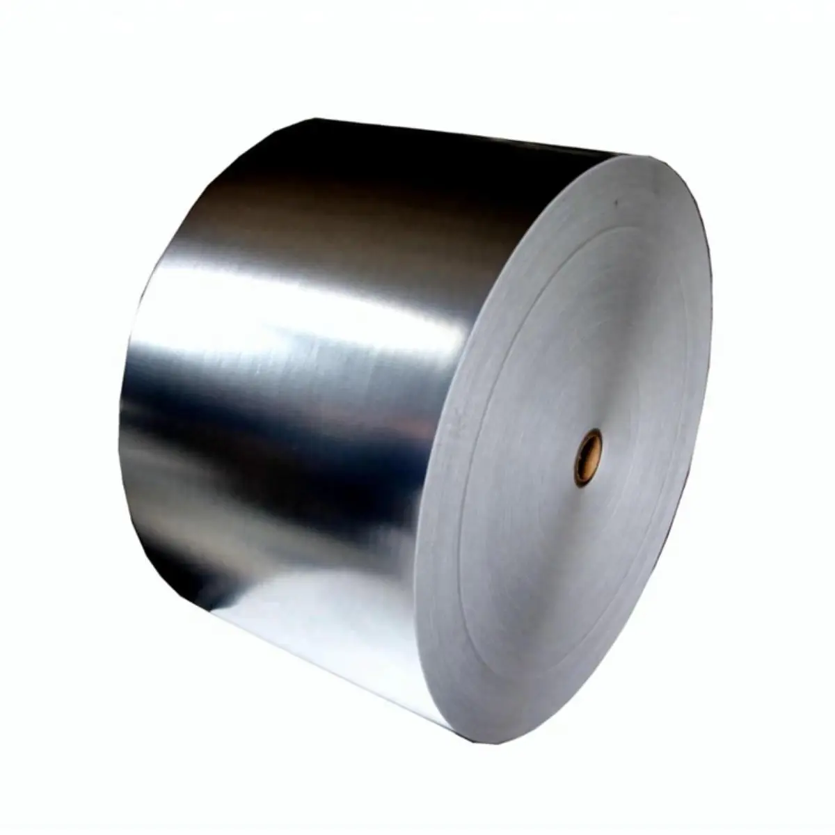 HARDVOGUE Wet Strength Label Paper Haimuwholesaler 3