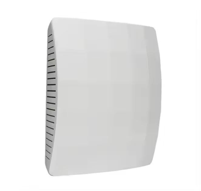 AP6010SN-GN AP6000 نقاط الوصول 1