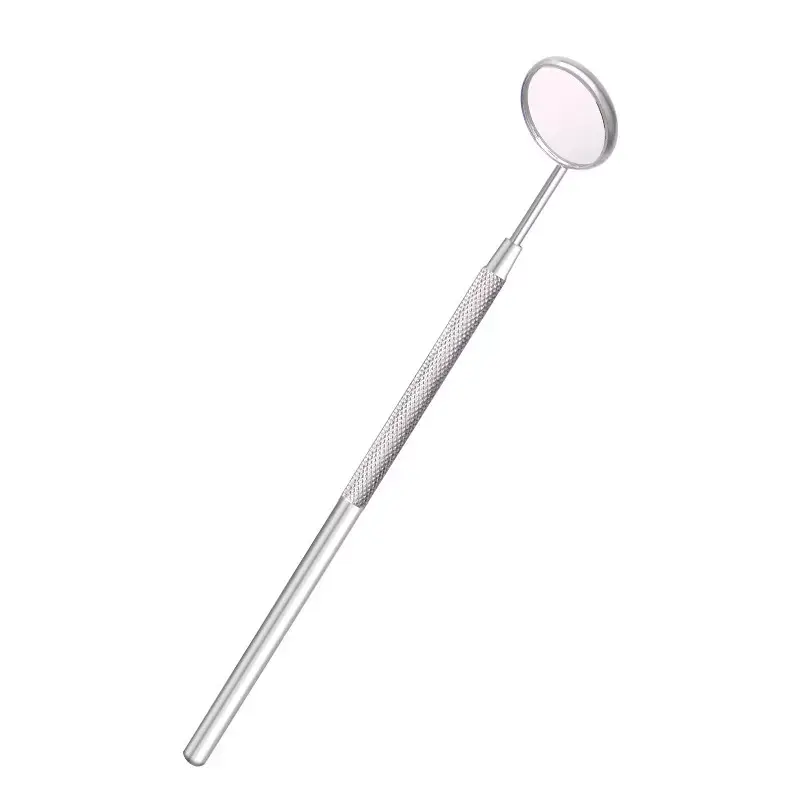 Dental Instruments Manufacturer 1years - - DINUO-2 2