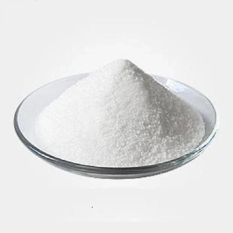 Sorbitan Tristearate (Span 65): CAS 26658-19-5 1