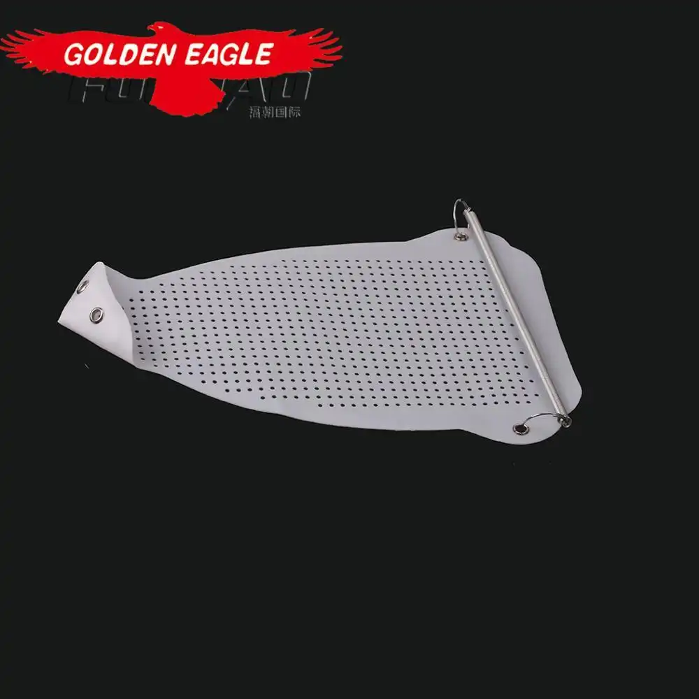 Household Iron Shoe,This Applies To Various Types Of,Adjustable 1