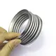 Metal Bellows Expansion Joints Customized Size by JOINXUN 3