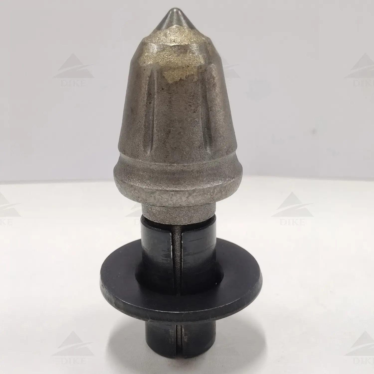 HT11 BASE Products Wholesale - KOIHO 2