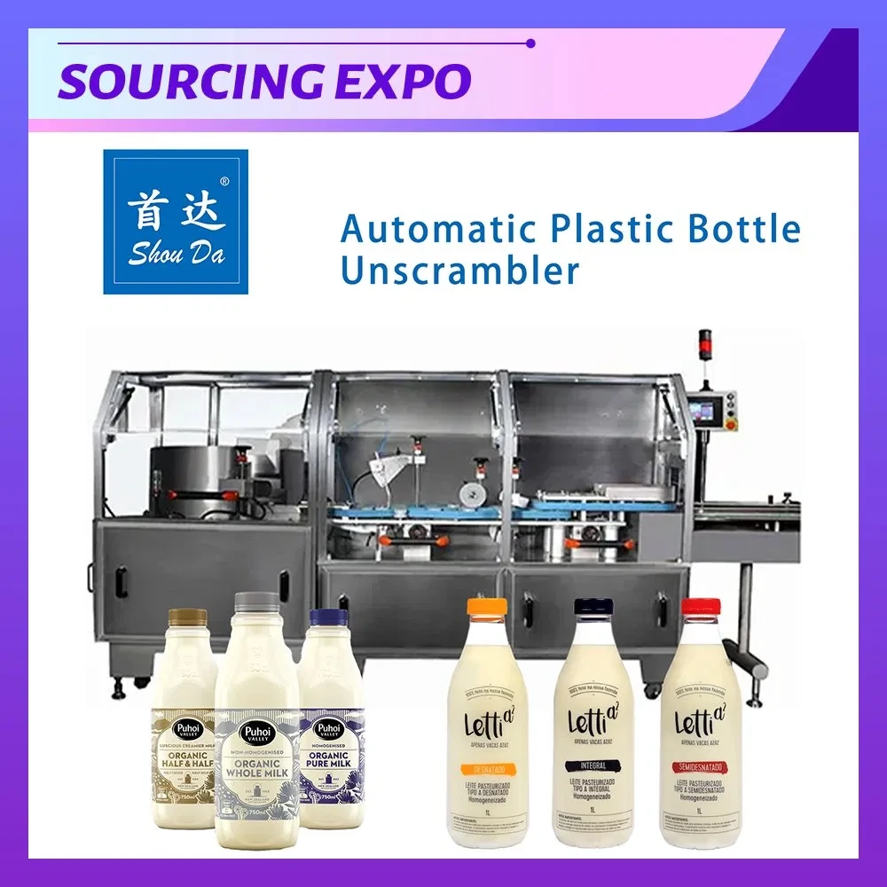 Shouda Machinery Fully Automatic Powder Packing Machine Pneumatic Liftingfrom China 3