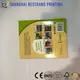 For Library Custom Coloring Book Printing 4/0 by BESTRAND PRINTING 2