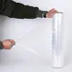 Eco Friendly Packing Tape Smooth - - YiFa Tape 7