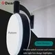 High Quality Outdoor Led Light Box Sign Factory 3