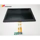 Touch Panel Supplier USB 5.0V - - Grahowlet 2