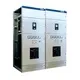 High Voltage Switchgear Suppliers Provide OEM and ODM - - SHZHEL 5