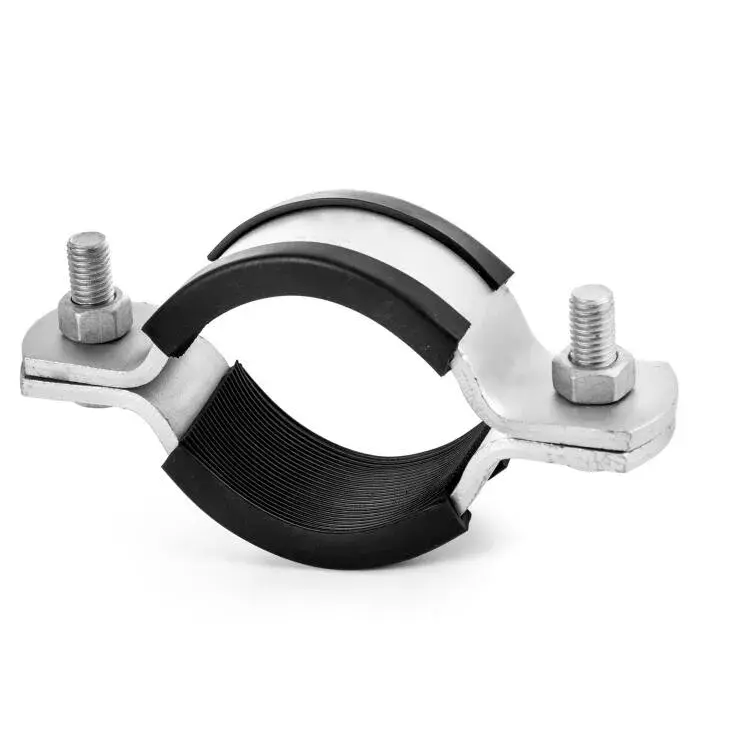 Machining Parts Factory Customized Wholesale - Lewei Hardware 4