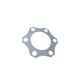 Flexible Diaphragm Coupling Home Appliances Electrical Power Machinery by JOINXUN 2
