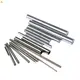 Carbide Welding Rod by KOIHO 4