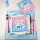 Paper Napkins Factory Printed - - Xiangsheng 5