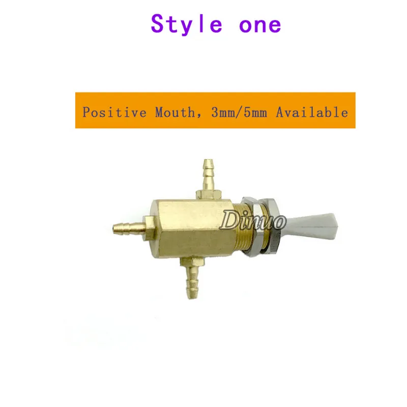 Dental Chair with Light Dental Chair Accessories Wholesale - DINUO 4