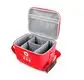 Factory Direct Personal First Aid Kit Manufacturer 6