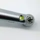 Dental Air Rotor Handpiece Led - - DINUO 4