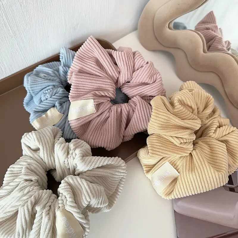 Professional Hair Combs Fashion by Dowell 4