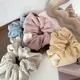 Professional Hair Combs Fashion by Dowell 4