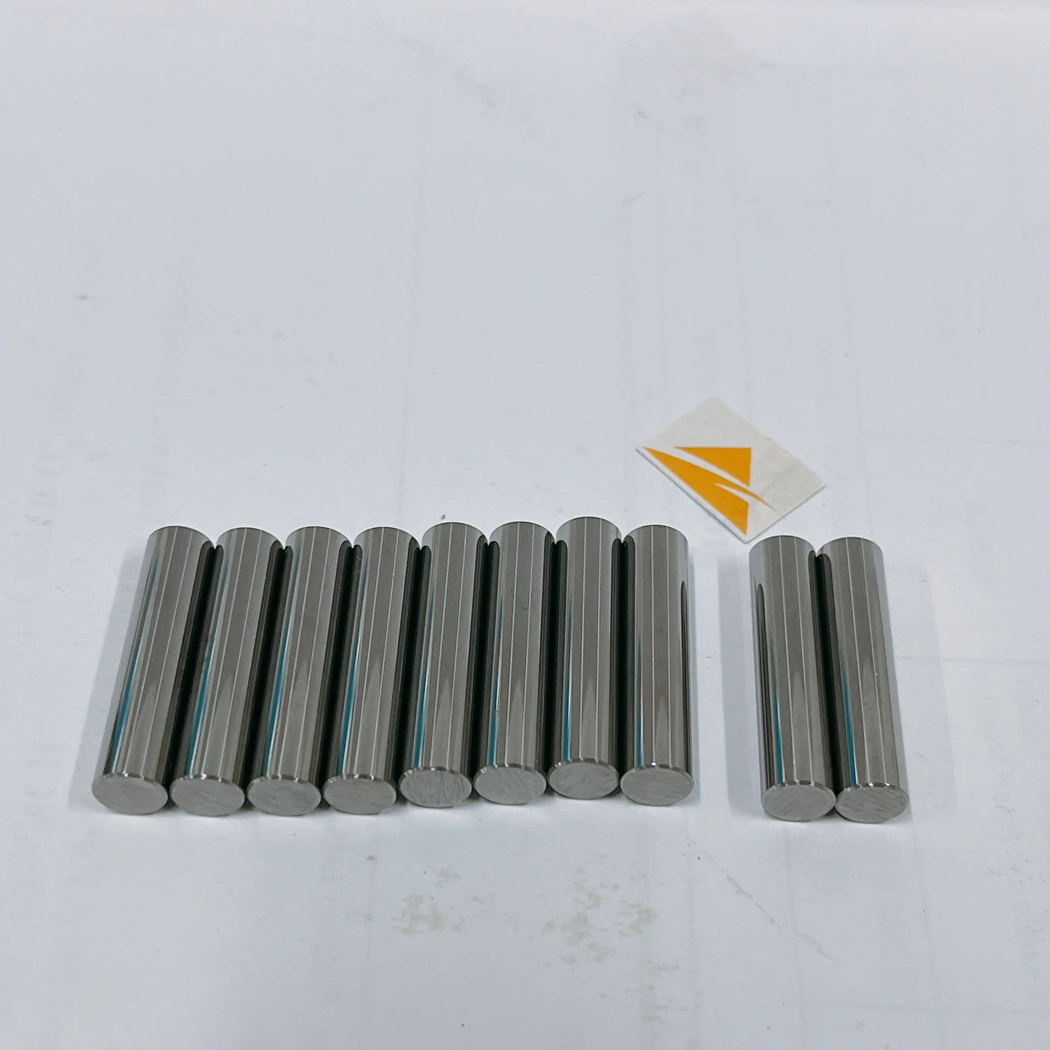 Carbide Blanks Manufacturers Carbide Blanks Wholesale - KOIHO 3