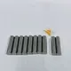 Carbide Blanks Manufacturers Carbide Blanks Wholesale - KOIHO 3