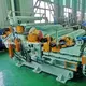HiTo Colour Coating Line Specification China Colour Coating Line Specificationsupply 5