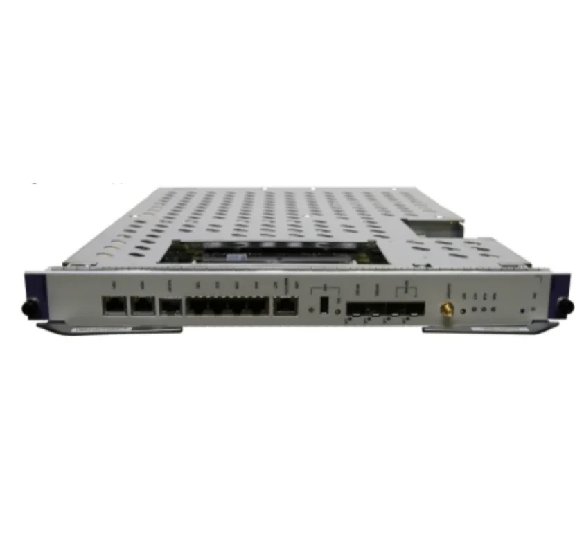 CR5D0MPUB972 03050ANP Ne40e Series Main Processing Unit B91(32g Memory) For H W 1