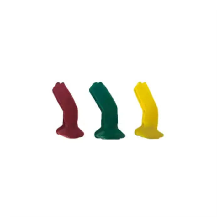 Power Transformer Accessories Insulating Sheath - - SHZHEL 5