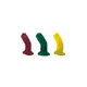 Power Transformer Accessories Insulating Sheath - - SHZHEL 5