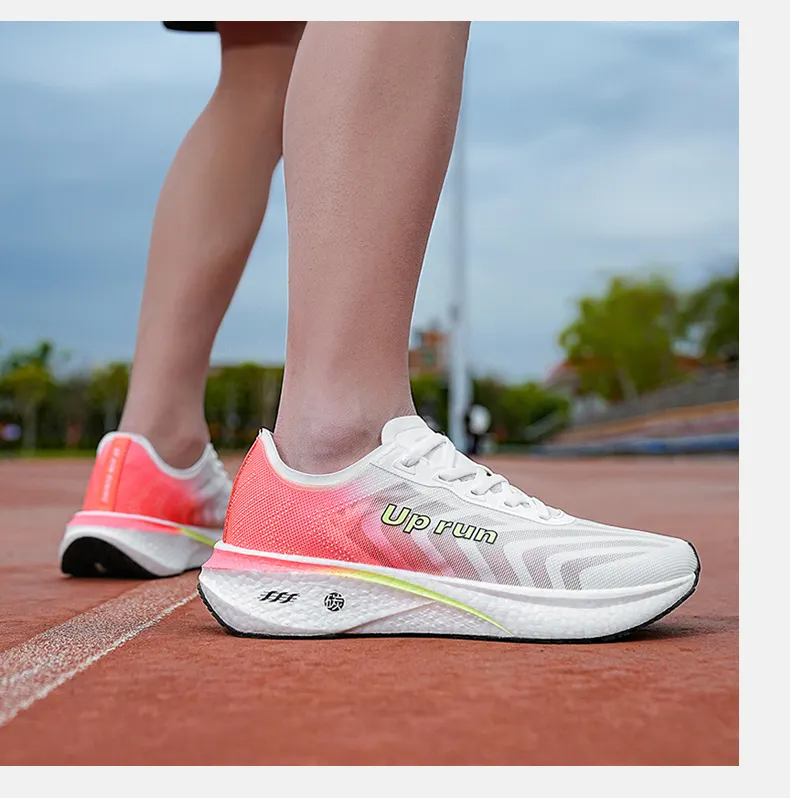 New Wholesale Gym Shoes 2