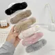 Best Combs for Men Japan and Korean Style by Dowell 5