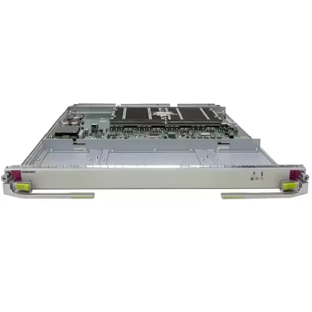 CR5DSFUIM17C 03057823 480 Гбит/с коммутатор C (sfui-480-c) для HW 1