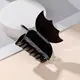 Wholesale Comb Picture by Dowell 5