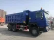 Huge Dump Truck New SINOTRUCKCompany 3