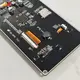 Touch Screen Supplier Lcm - - Grahowlet 5