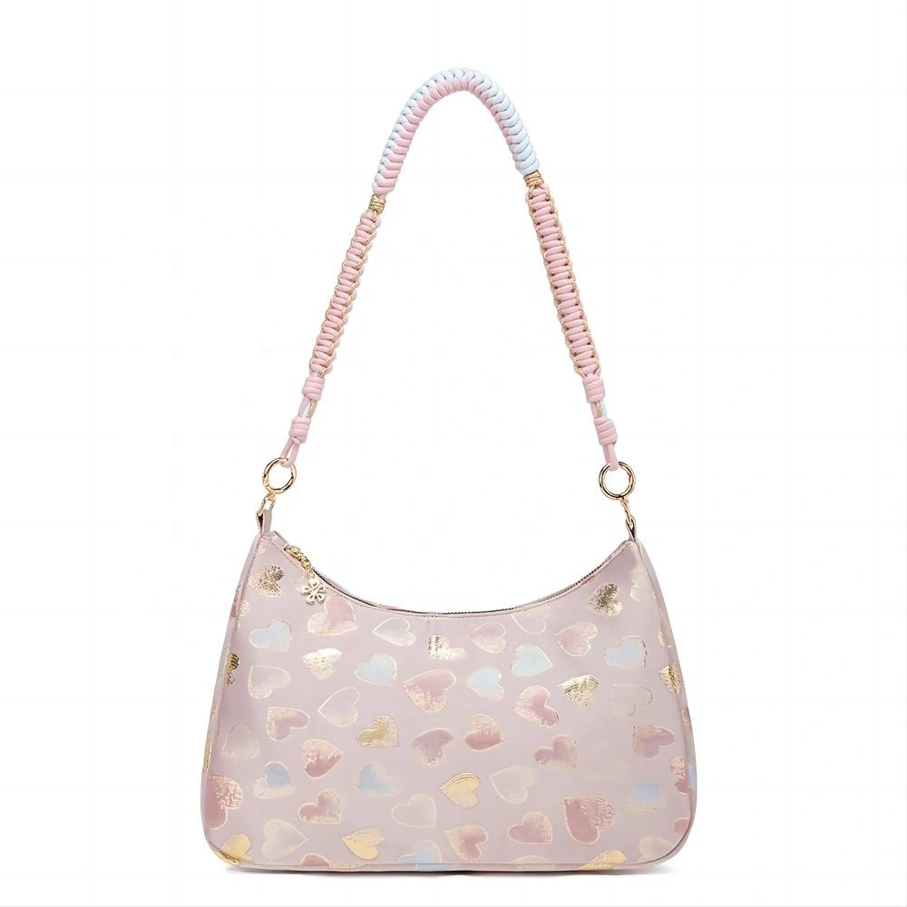 Wholesale Bags in Bulk All Seasons Wholesale - ALLWIN Bag 2