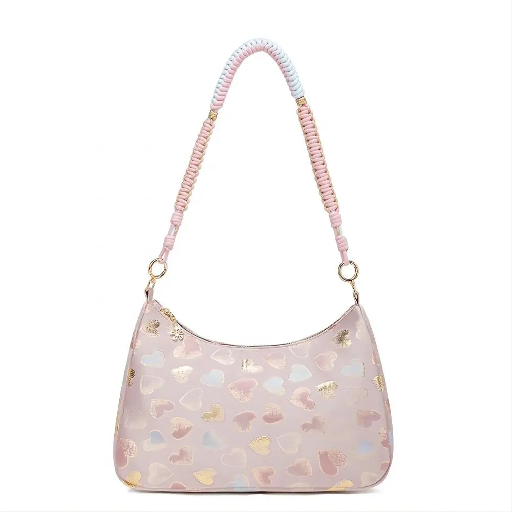 Wholesale Bags in Bulk All Seasons Wholesale - ALLWIN Bag 2