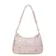 Wholesale Bags in Bulk All Seasons Wholesale - ALLWIN Bag 2