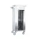 Long Lasting Medical Trolley Manufacturer Price List 2