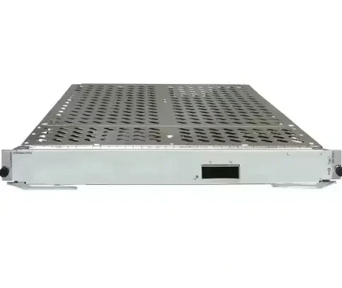 CR5D00E1NC7C 03057446 1-port 100gbase-cfp2 Integrated Line Processing Unit B(lpui-120-b) For H W 1